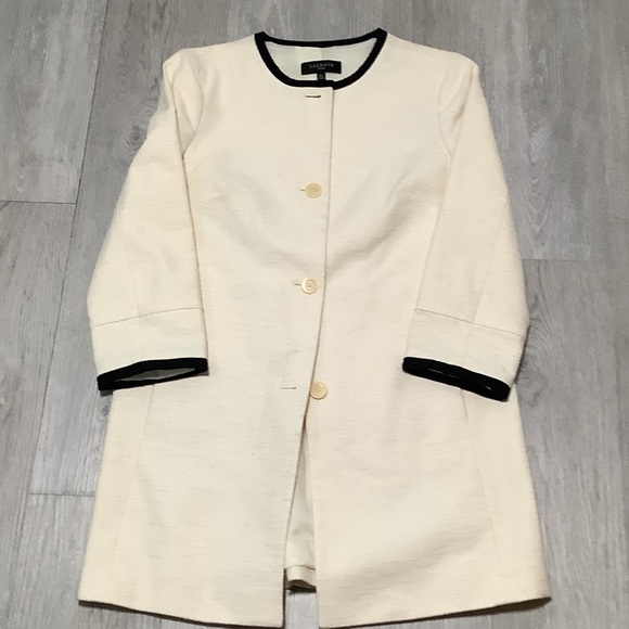 Talbot’s jacket - Picture 1 of 3